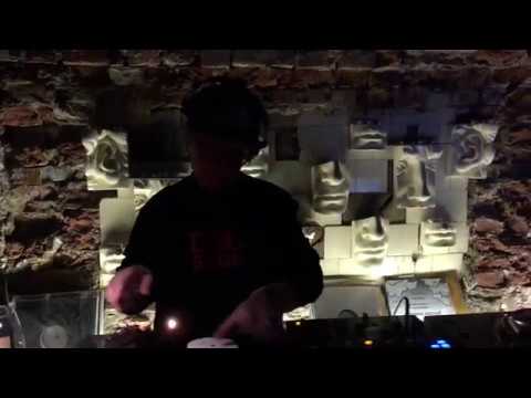 Yuriy Ruta at VnlWn 12 January 2019 part 1