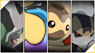 Fixing Pokémon's Biggest Missed Opportunities!