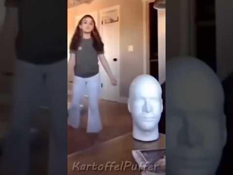 VERSUCHE NICHT ZU LACHEN 🤣🤣 🤣 #memes #funny #lustigevideos #nichtlachen #kartoffelpuffer