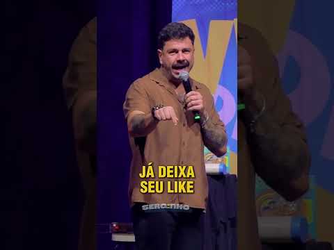 PORQUE NÃO IR A ESCOLA