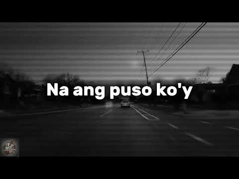 Rakista Reimagined - Bakit 'Di Totohanin (OPM rock cover)