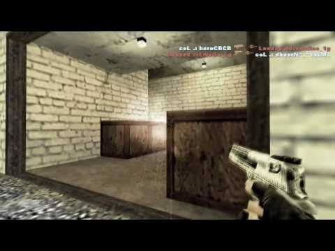 ESEA LAN Season 6 Gets LOADED