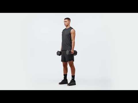 Urmăriți videoclipul