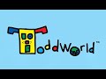 ToddWorld Benny And Sam