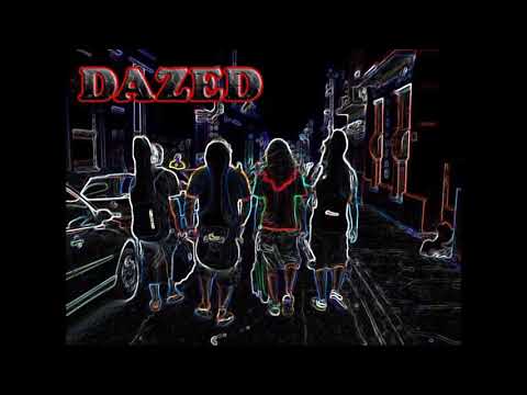 Dazed - Amazed