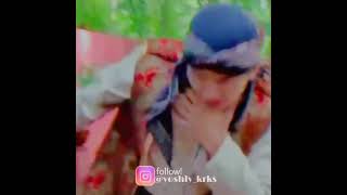 Download lagu ccp waraki terbaru mp3 Download lagu ccp waraki terbaru mp3