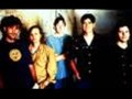 Gin Blossoms- I Can't Figure You Out (Live)