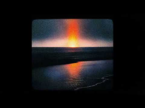 PLK x LESRAM TYPE BEAT - "AZOV"