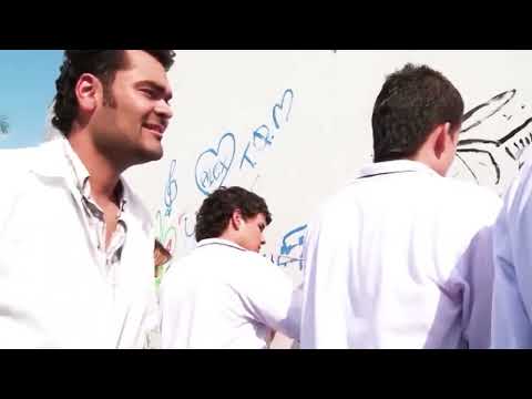 LA GORRA 2, EL AJUSTE DE CUENTA