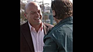 وقع بفخهم .. | Small Time 2014