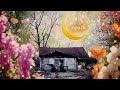 Police Siren Remix Remastered Police Siren Remix Remastered Synth Hiphop Beats Rythem