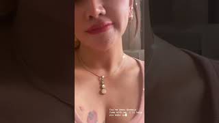 Download lagu Utt11ng mami sisca nonjol mantep mp3 Download lagu Utt11ng mami sisca nonjol mantep mp3