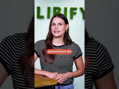 Du pflegst jemanden? Das steht dir bei Pflegegrad 1 zu!