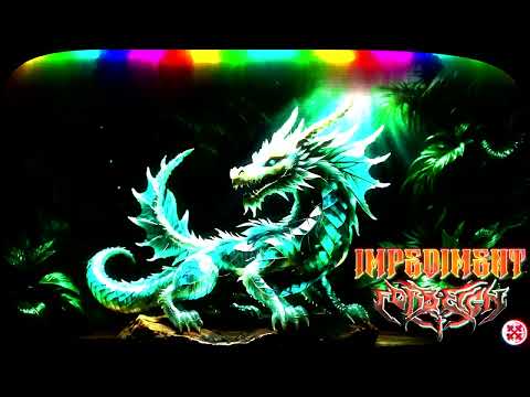 FORREIGN - IMPEDIMENT