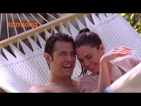 Videos del Hacienda Buenaventura Mexican Charm 4★ en Puerto Vallarta, México
Ver Más
Ver
Precios
21
Cerrar
Consulta por Whatsapp 🇦🇷
Booking
Tripadvisor
Expedia
Agoda
Travelocity
Orbitz
Priceline
Trip
Skyscanner
Despegar
Kayak
Hoteles
Bestday
Destinia
Trivago
Turismocity
Almundo
Lastminute
Hotwire
Cheaptickets
Tui
