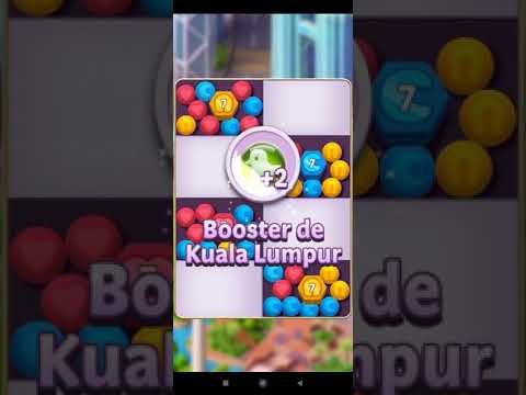 Diamond Diaries Saga level 2054