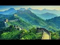 La Gran Muralla China China