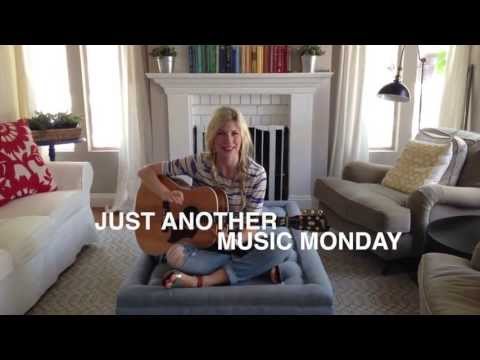 BROOKE WHITE-LEAVIN' ON A JET PLANE