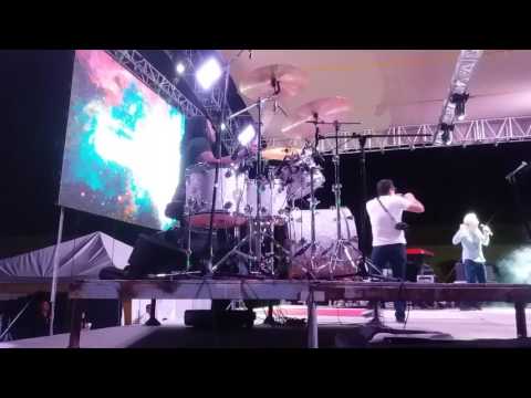 Keith banks "espontáneo" Torreón Coahuila