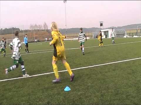 Tatran Rakovník - FK Neratovice