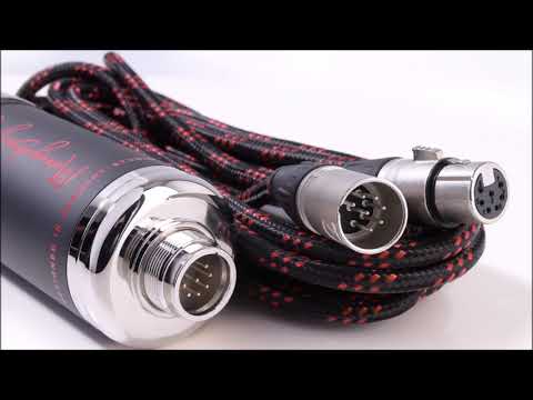 Мікрофон Monkey Banana Hapa (Red)