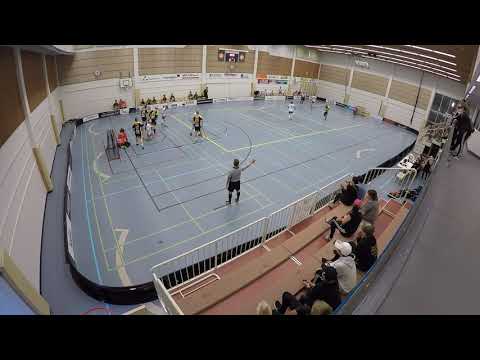 KannUra Jalas osa 1 suomen cup