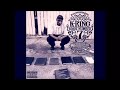 K Rino - The Me You Dont See Slowed