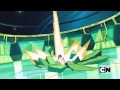 Steven Universe- Stronger than you (Más fuerte que ...