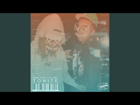 Tonite (feat. Yung Fetti)