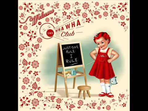 Utku Dalmaz - Statiscope (Original Mix)