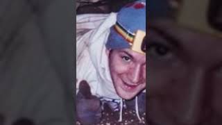 Lost in the Depths | The Tragic Story of John Jones and Nutty Putty Cave