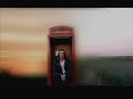 Primitive Radio Gods - Standing Outside An Broken Phonebooth With Money In My Hand (HD Music Video)
