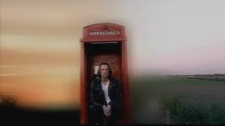 Primitive Radio Gods - Standing Outside An Broken Phonebooth With Money In My Hand (HD Music Video)