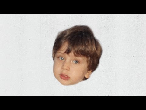 Martin Basile - Bimbi (prod. Charlie Charles)