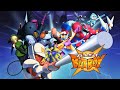 Gameplay video of Bat Boy  Playstation