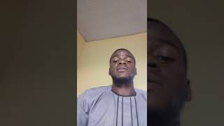 preview picture of video 'YCombinator - application video - Raheem Balogun'