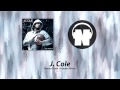 J. Cole - Dreams (Feat. Brandon Hines) 
