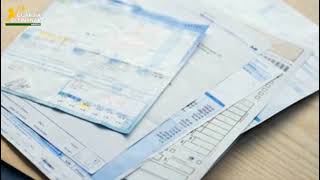 smartphone-e-tv-a-prezzi-stracciati-stop-alla-frode