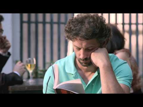 byron - Melancolic - Rămâi cu mine