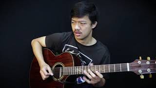 Download lagu Sidewinder - Avenged Sevenfold (Guitar Solo) mp3 Download lagu Sidewinder - Avenged Sevenfold (Guitar Solo) mp3