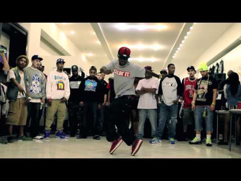 Rev Roc, Kool John, & P Child - Filthy Music Video - YouTube.mp4