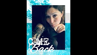 COMEBACK | KANE BROWN