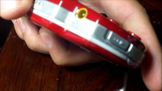 Download lagu EASY Quick FIX PSP CHARGING PORT CONNECTION mp3