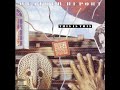 Weather Report - Jungle Stuff Part I (1986)