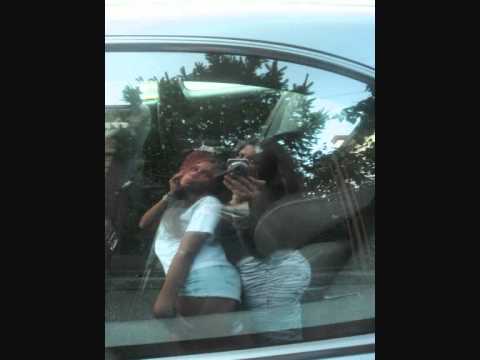 Stm Baby DrugariceNena i Miky