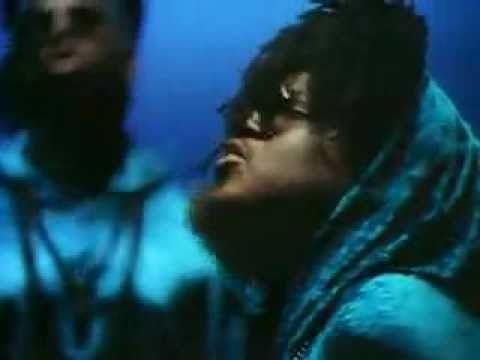 PM Dawn - Die Without You