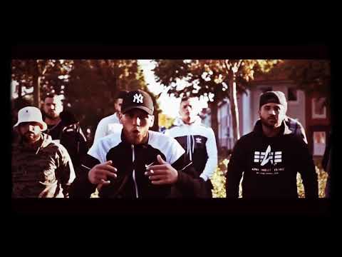 LaVidaLocaChannel - Wer willt Stress?