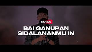 Download lagu BAI GANUPAN SIDALANANMU IN - Lagu Simalungun #haleluya458 #lagubatak #lagusimalungun mp3 Download lagu BAI GANUPAN SIDALANANMU IN - Lagu Simalungun #haleluya458 #lagubatak #lagusimalungun mp3
