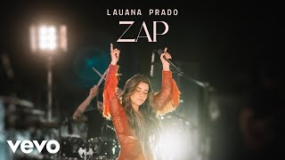 Ouvir Lauana Prado – Zap