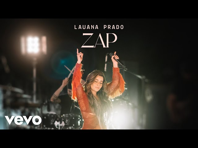 Download Zap - Lauana Prado